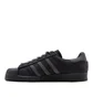 adidas Superstar 82 Winter (Grau)