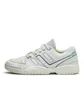 adidas Torsion Comp (Weiß / Multi)