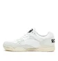 KangaROOS True 3 Pointer (Weiss)
