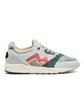 Karhu Aria 95 (Grau / Rot)