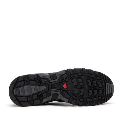 Salomon ACS Pro (Schwarz)