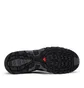 Salomon ACS Pro (Schwarz)