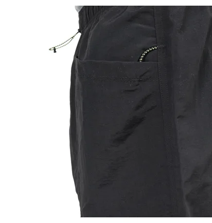 New Balance All Terrain Short (Schwarz)