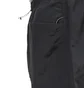 New Balance All Terrain Short (Schwarz)