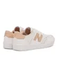 New Balance CRT 300 AJ (Weiß)