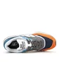New Balance M997 NAG 'Made in USA' (Multi)