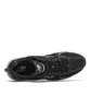 New Balance MR530 SD (Schwarz / Weiß)