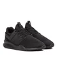 New Balance MS247 EK (Schwarz)