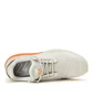 New Balance MS247TN ''Tritium Pack'' (Beige)