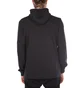 New Balance MT8514 Hoodie (Schwarz)