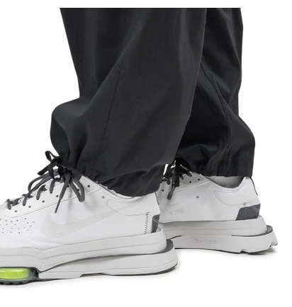 Nike ACG Convertible Pants (Schwarz)