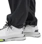 Nike ACG Convertible Pants (Schwarz)