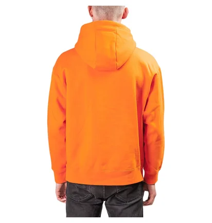 Nike ACG Hoodie (Orange)