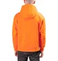 Nike ACG Hoodie (Orange)