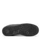 Nike Air Force 1 Low Retro QS 'Friday' (Schwarz / Weiß)