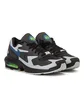 Nike Air Max 2 Light (Schwarz / Grau)