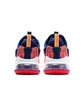Nike Air Max 270 React ENG (Multi)