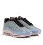 Nike Air Max 97 / Plus 'NikeLab Release' (Grün / Rosa)