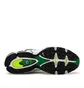 Nike Air Max Tailwind IV OG (Weiß / Neon)