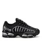 Nike Air Max Tailwind IV (Schwarz / Silber)