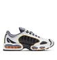 Nike Air Max Tailwind IV (Weiß / Grau)