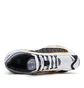 Nike Air Max Tailwind IV (Weiß / Grau)