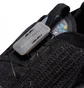 Nike Air Vapormax 2020 FK (Schwarz)
