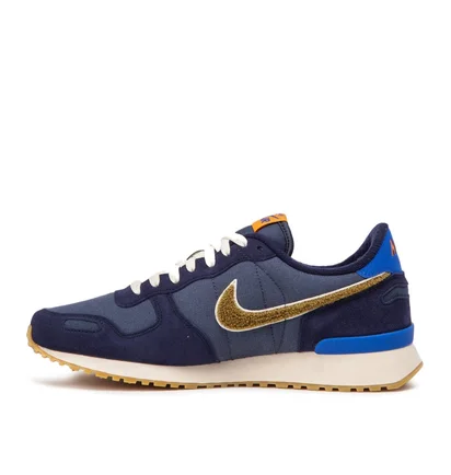 Nike Air Vortex SE (Blau / Grün)