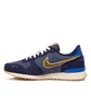 Nike Air Vortex SE (Blau / Grün)
