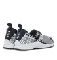 Nike Air Woven (Grün / Grau / Weiß)