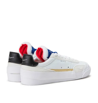 Nike Drop Type LX 'N.354' (Weiß)