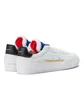 Nike Drop Type LX 'N.354' (Weiß)