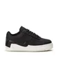 Nike WMNS Air Force 1 Jester XX Premium (Schwarz)