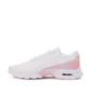 Nike WMNS Air Max Jewell Premium (Weiß / Rose)