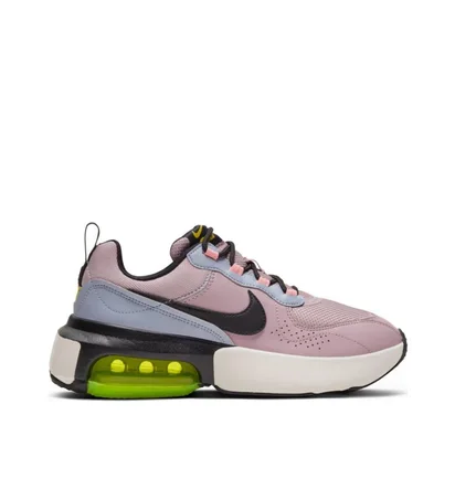 Nike WMNS Air Max Verona (Rosa / Schwarz)