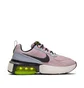 Nike WMNS Air Max Verona (Rosa / Schwarz)
