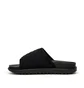 Nike WMNS Asuna Slide (Schwarz)