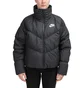 Nike WMNS Down-Fill Jacket (Schwarz)