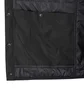 Norse Projects Otto Light WR Jacket (Schwarz)