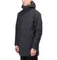 Norse Projects Rokkvi 5.0 Gore-Tex Parka (Navy)