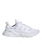 adidas LXCON (Weiß / Schwarz)