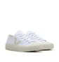 Veja WMNS Wata II Low Canvas (Weiß)