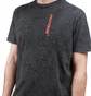 Polythene* Optics Tool Short Sleeve T-Shirt (Schwarz)
