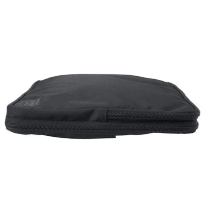 Porter by Yoshida Dill Multi Organizer L (Schwarz)