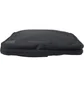 Porter by Yoshida Dill Multi Organizer L (Schwarz)