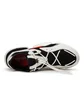 Reebok Run_R 96 (Weiß / Schwarz)