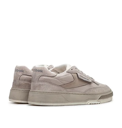 Reebok Club C LTD (Braun)