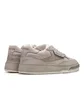 Reebok Club C LTD (Braun)