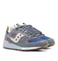 Saucony Shadow 5000 Outdoor (Grau / Multi)