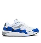 Saucony Grid Shadow 2 OG (Weiß / Blau)